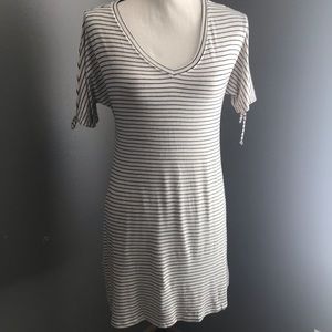 Women’s NWT Project Social T Dress- Size Small